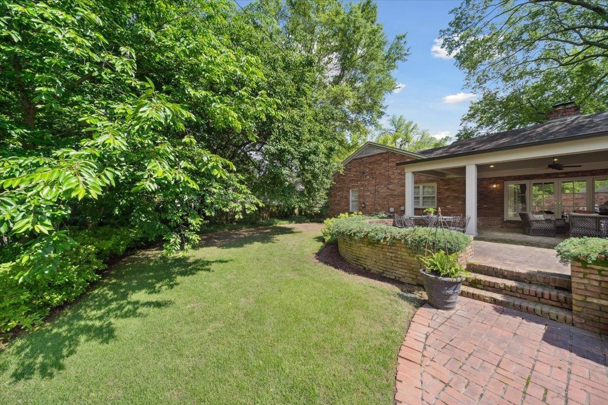 4192 LONG LEAF DR