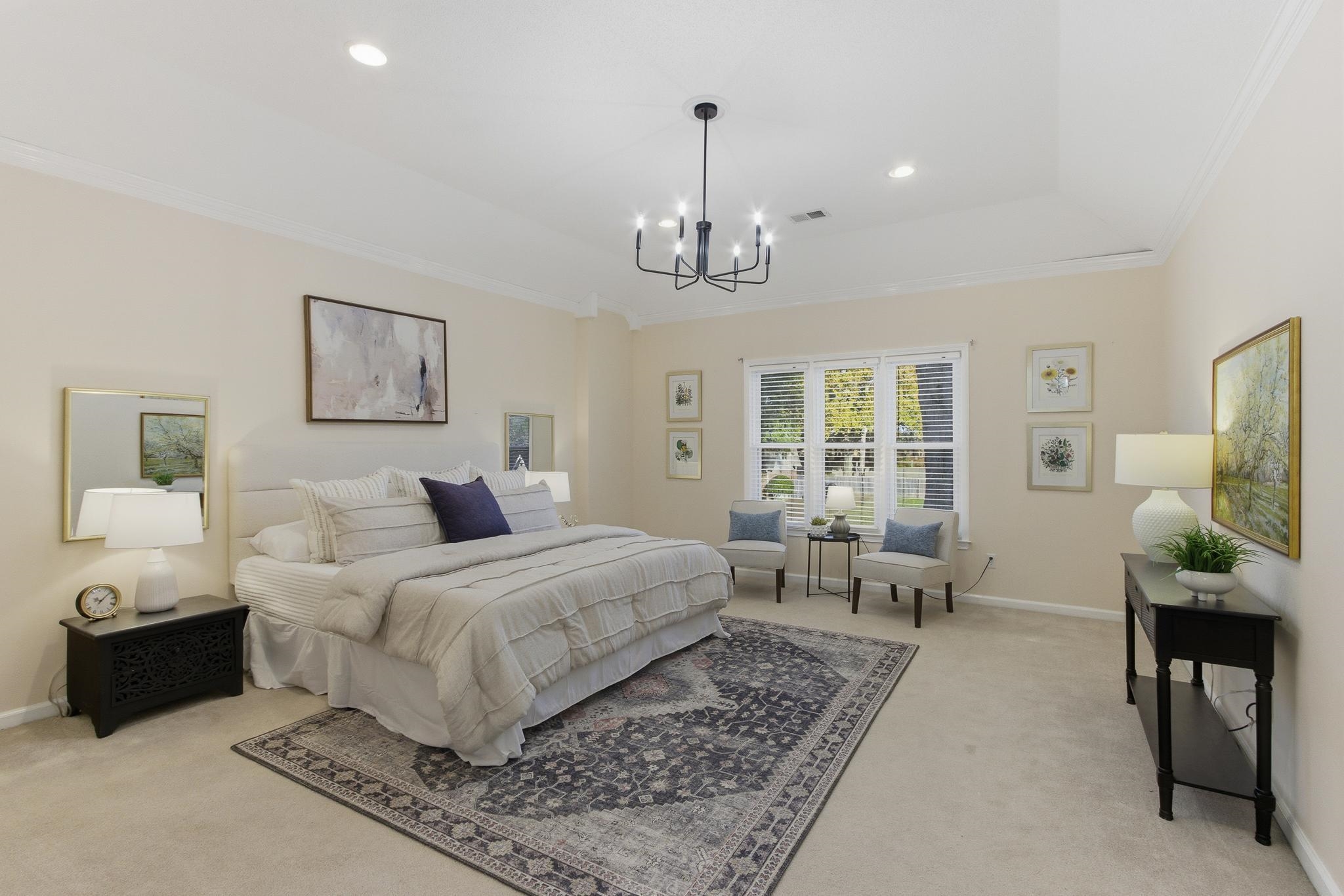 971 ROLLING OAKS LN