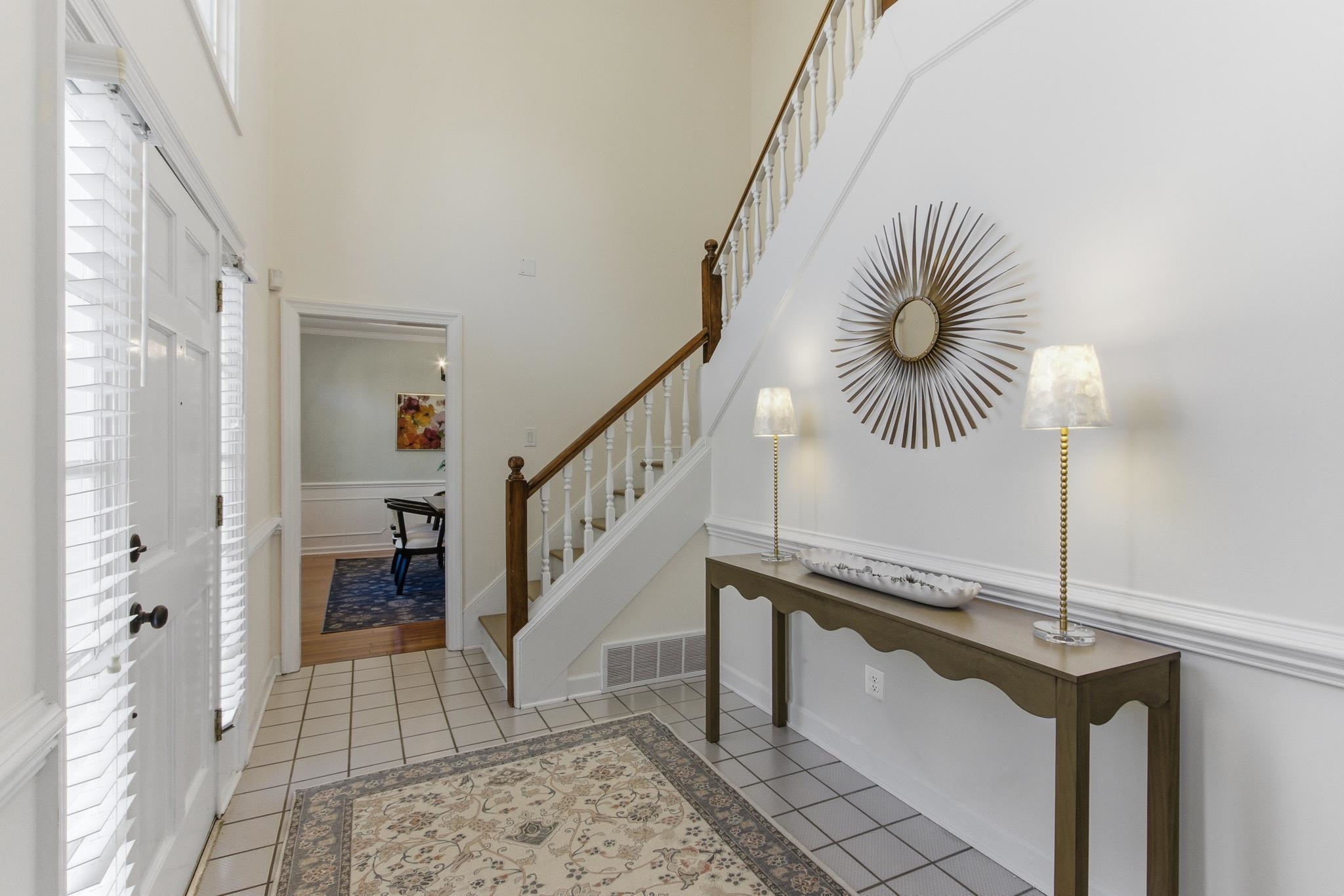 971 ROLLING OAKS LN