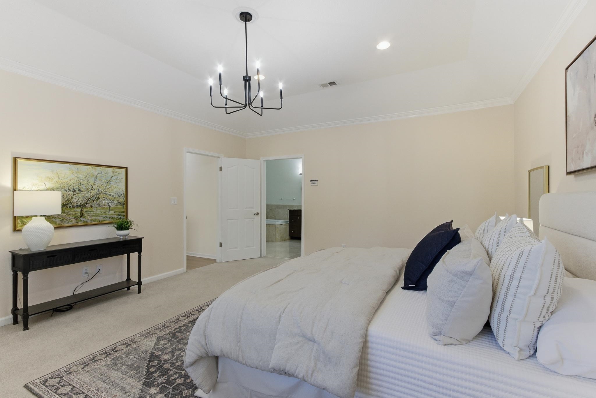 971 ROLLING OAKS LN