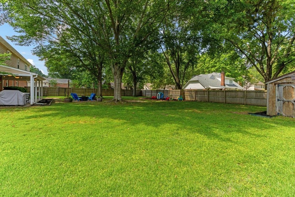 971 ROLLING OAKS LN