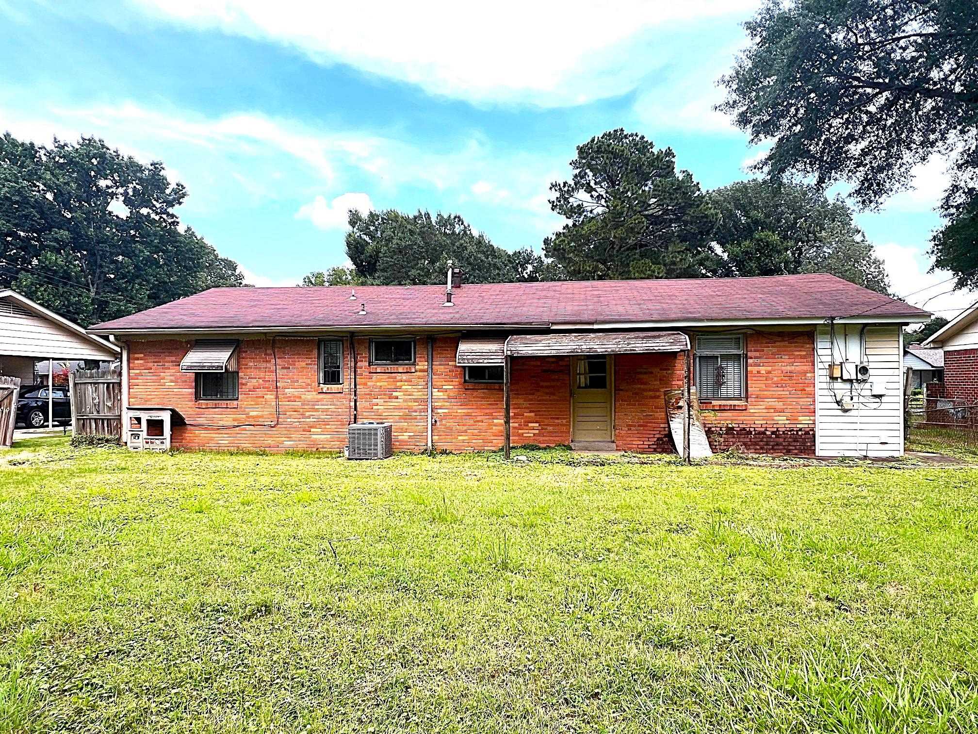 535 FLEDA RD