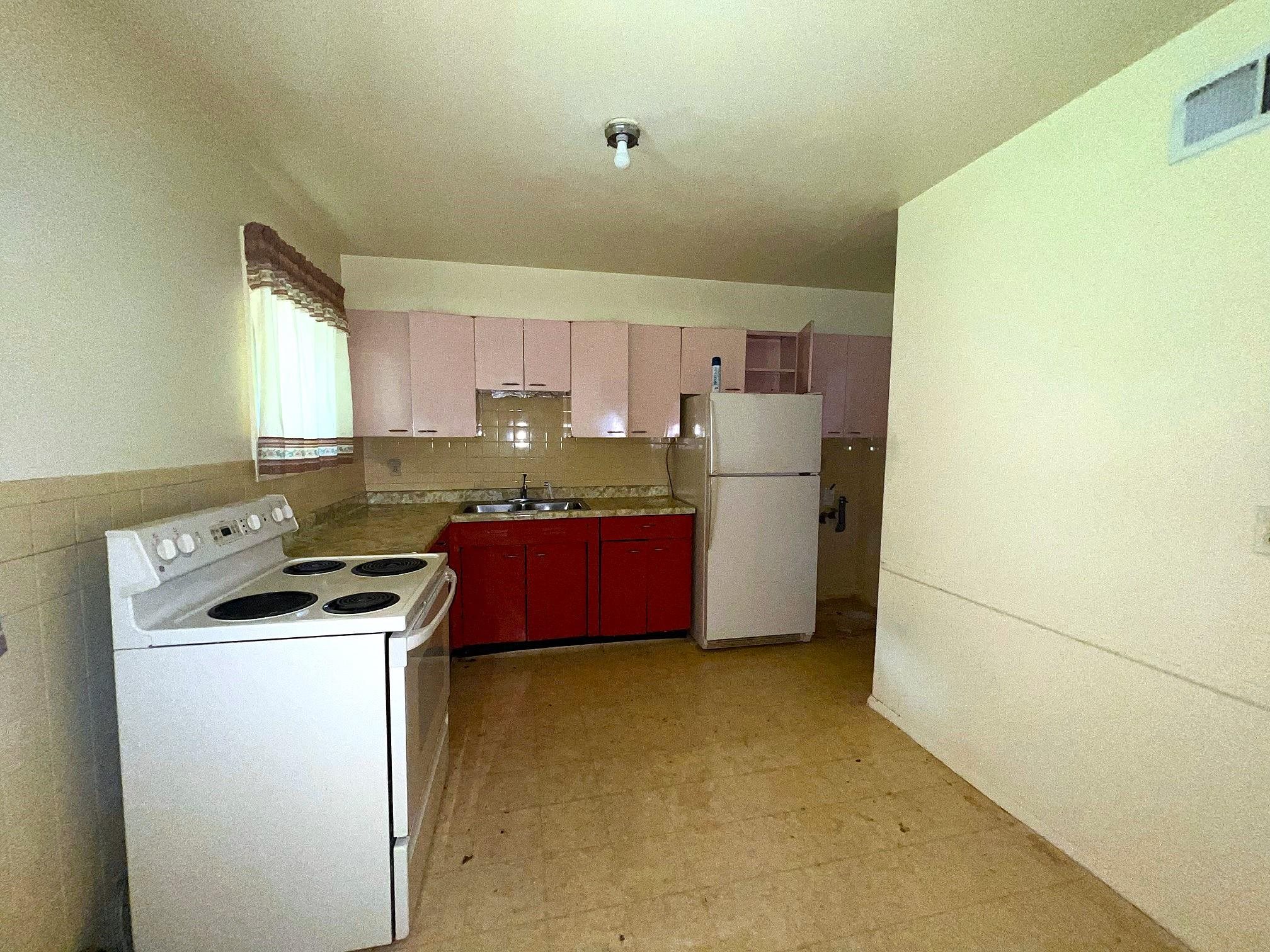 535 FLEDA RD