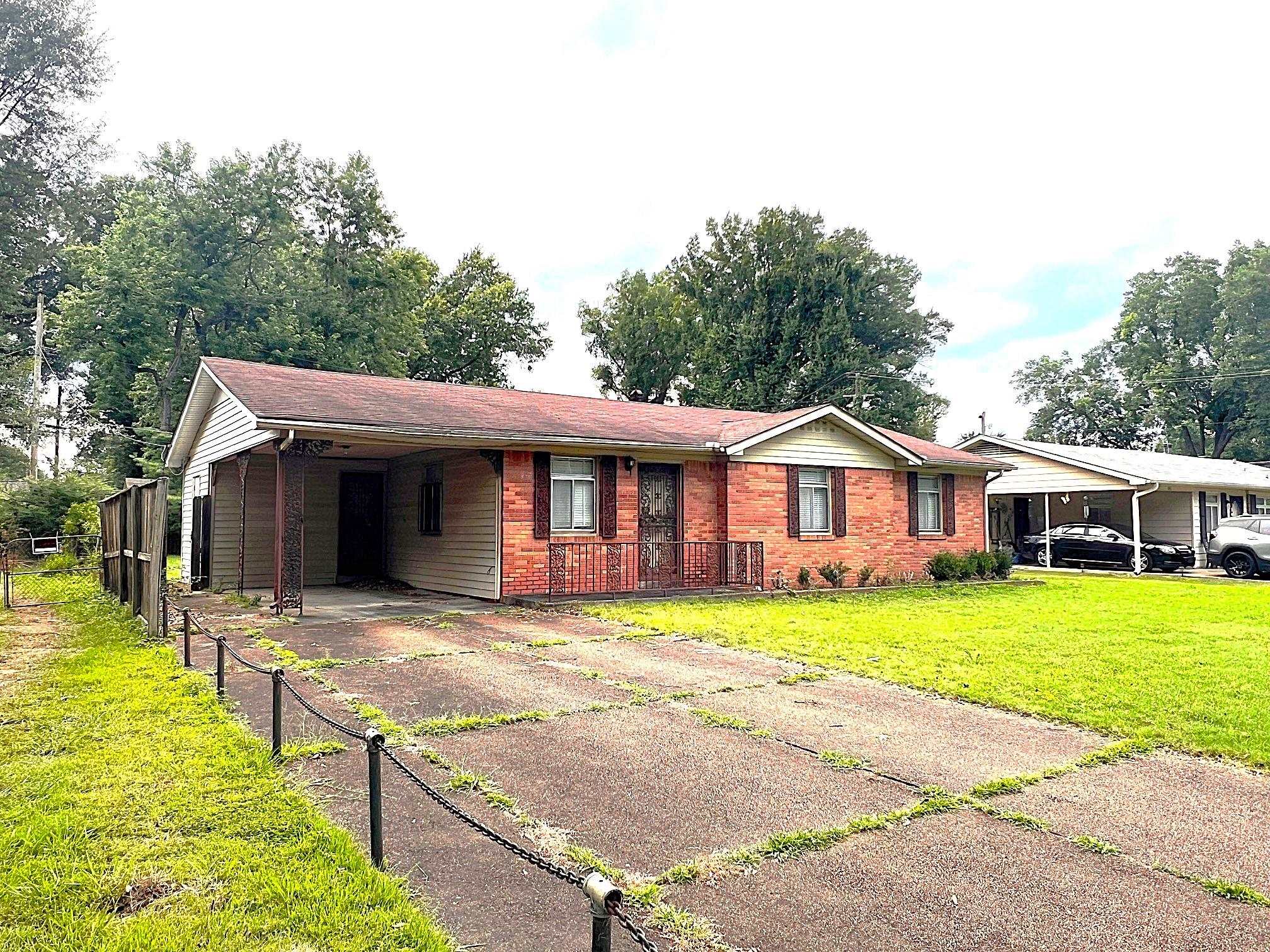 535 FLEDA RD