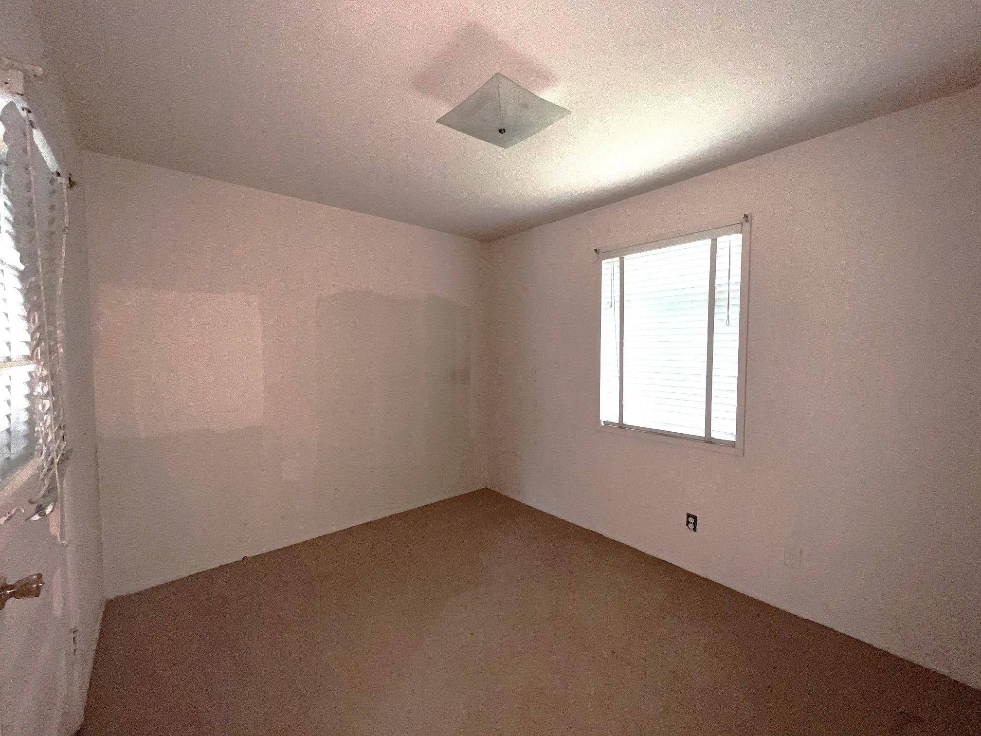 535 FLEDA RD