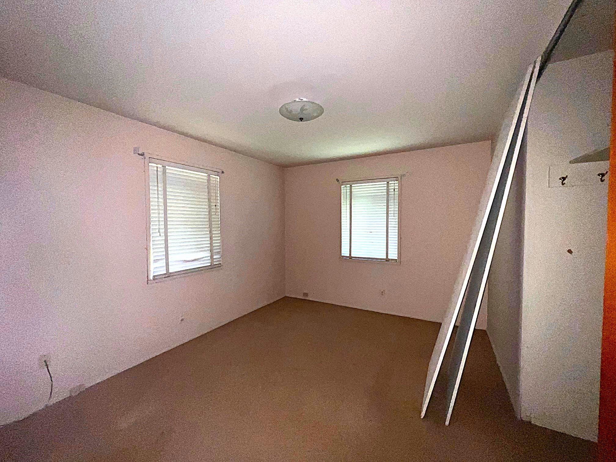 535 FLEDA RD