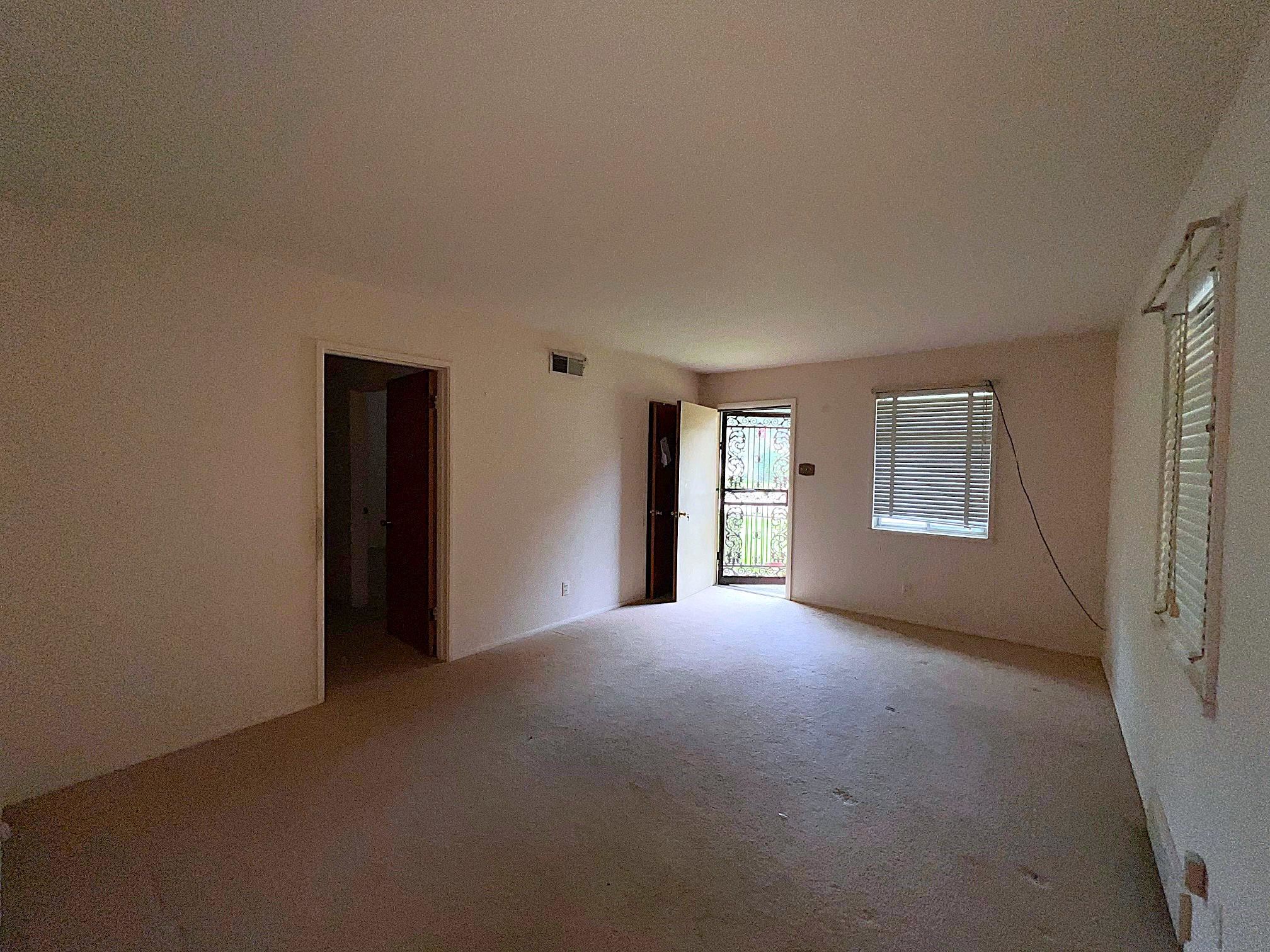 535 FLEDA RD