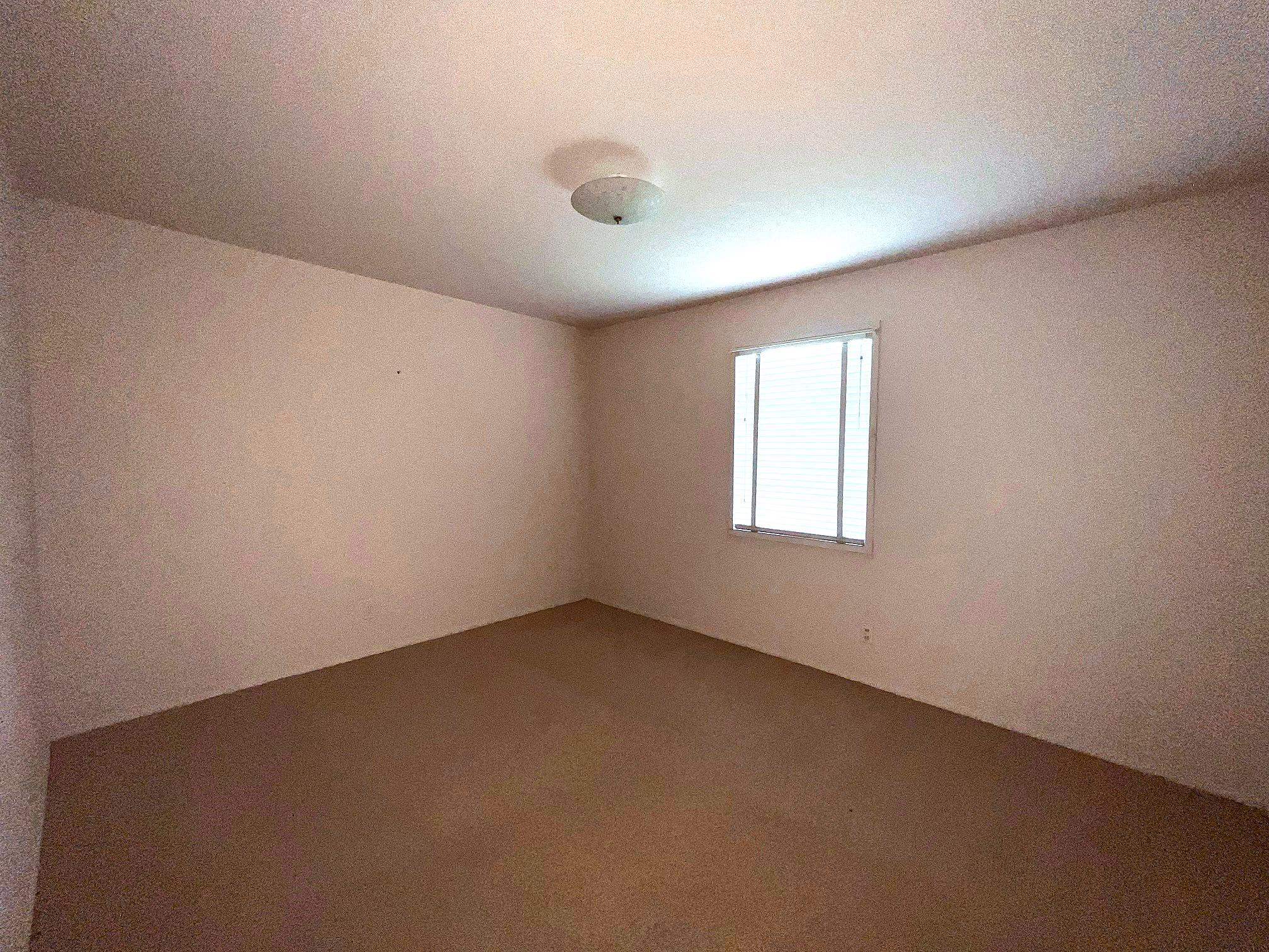 535 FLEDA RD
