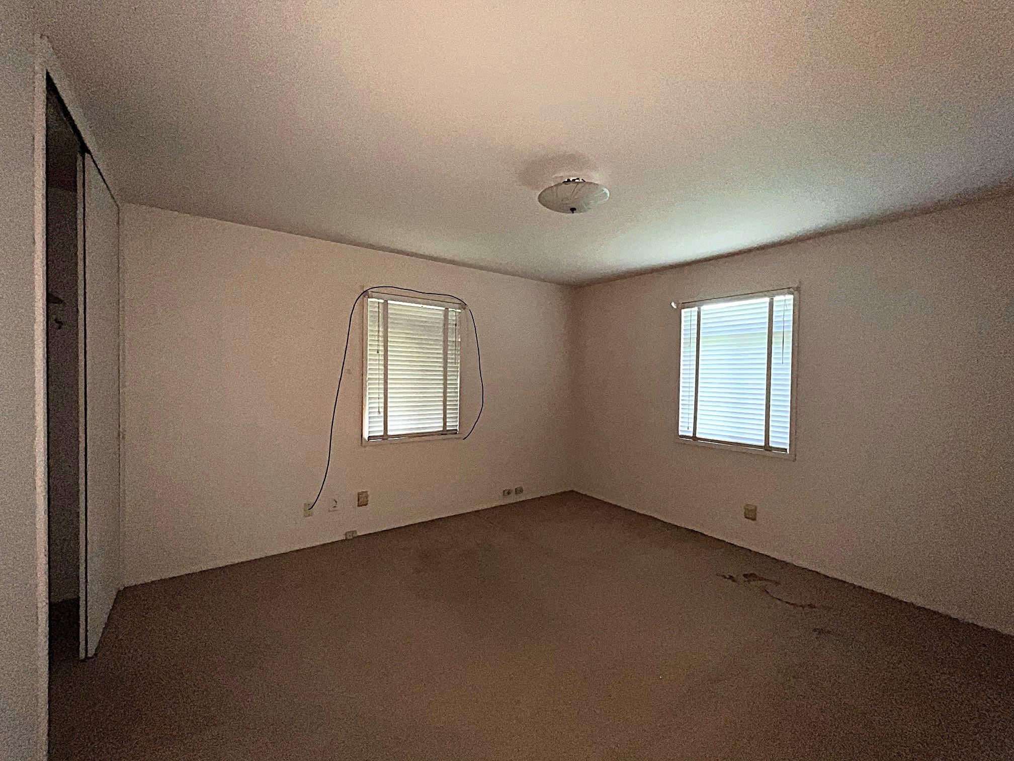 535 FLEDA RD