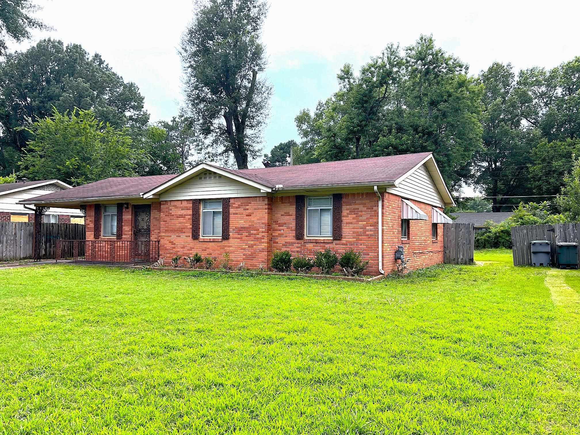 535 FLEDA RD