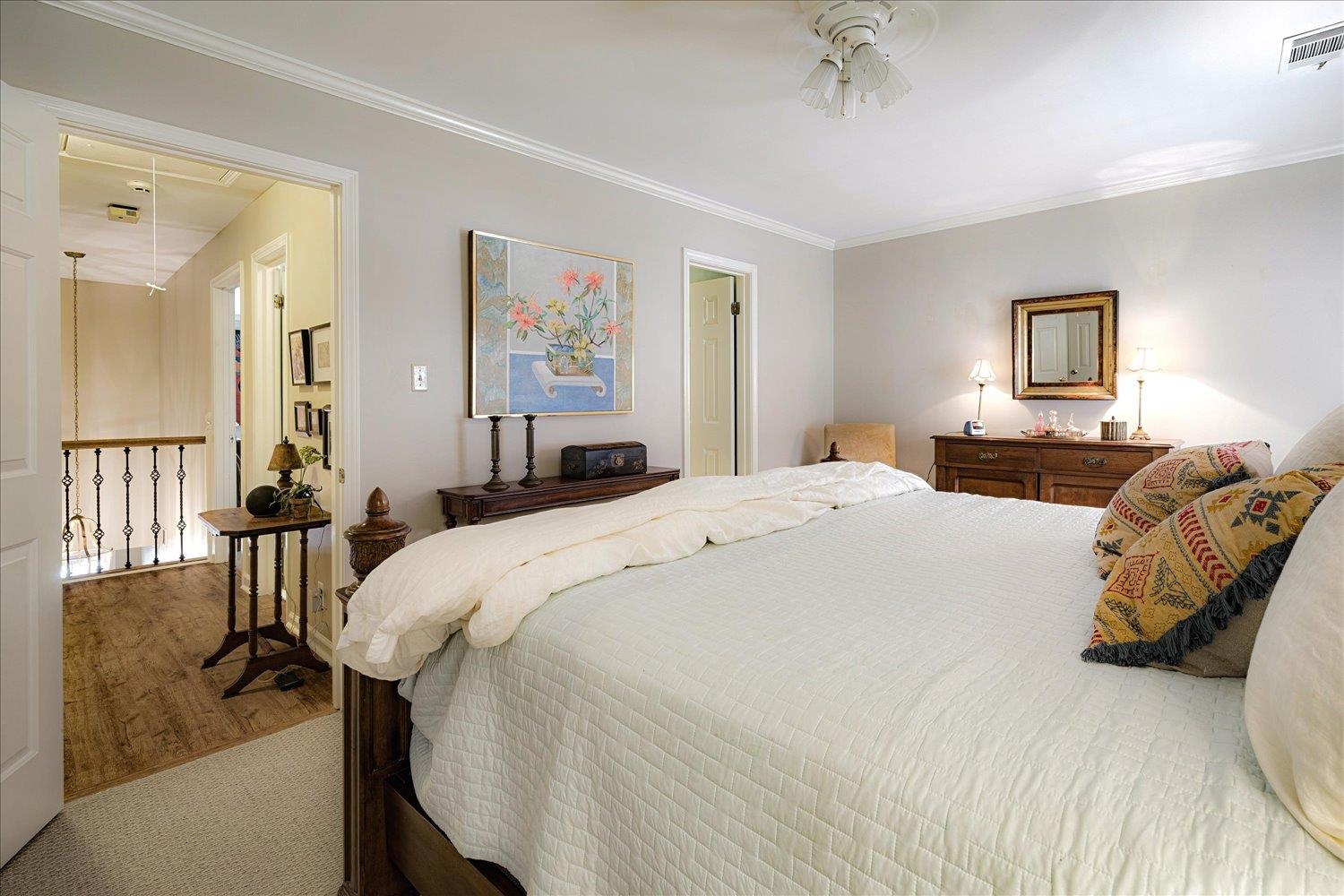 2267 TUNIS CV Unit: 2267