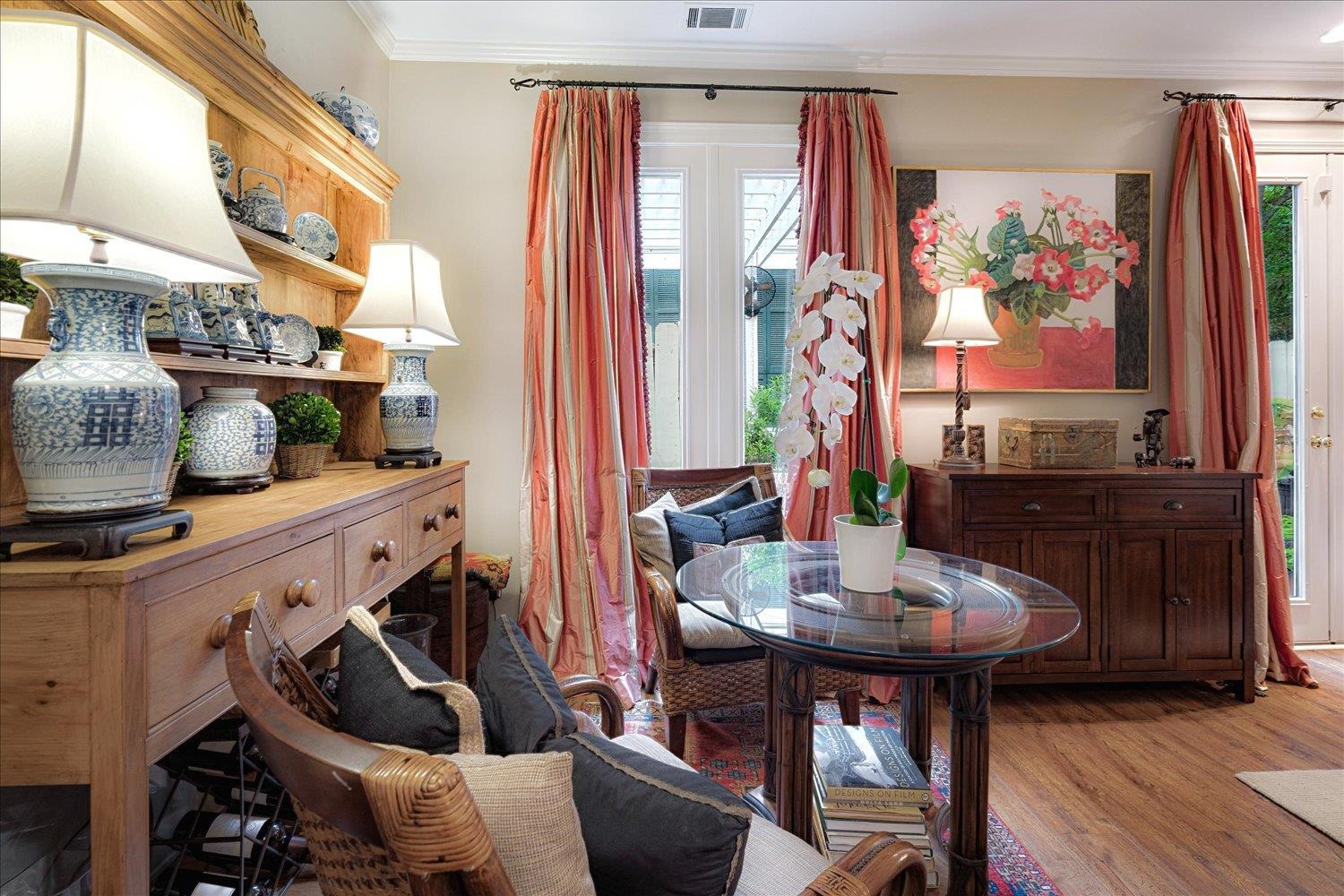 2267 TUNIS CV Unit: 2267