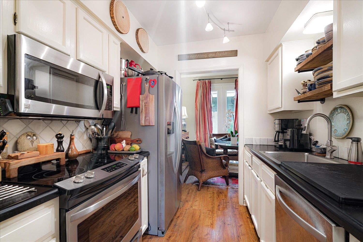 2267 TUNIS CV Unit: 2267