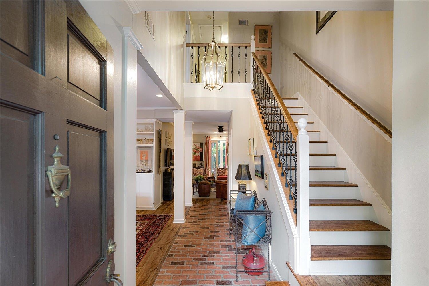 2267 TUNIS CV Unit: 2267