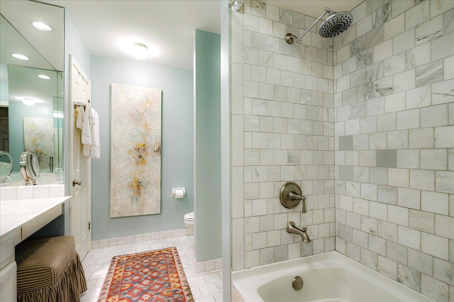 2267 TUNIS CV Unit: 2267