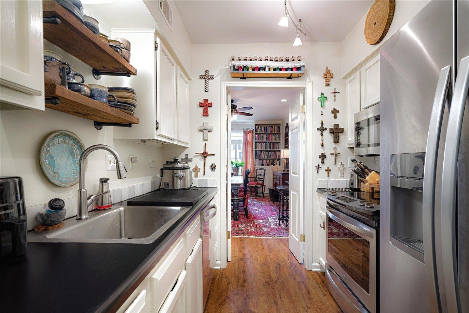 2267 TUNIS CV Unit: 2267