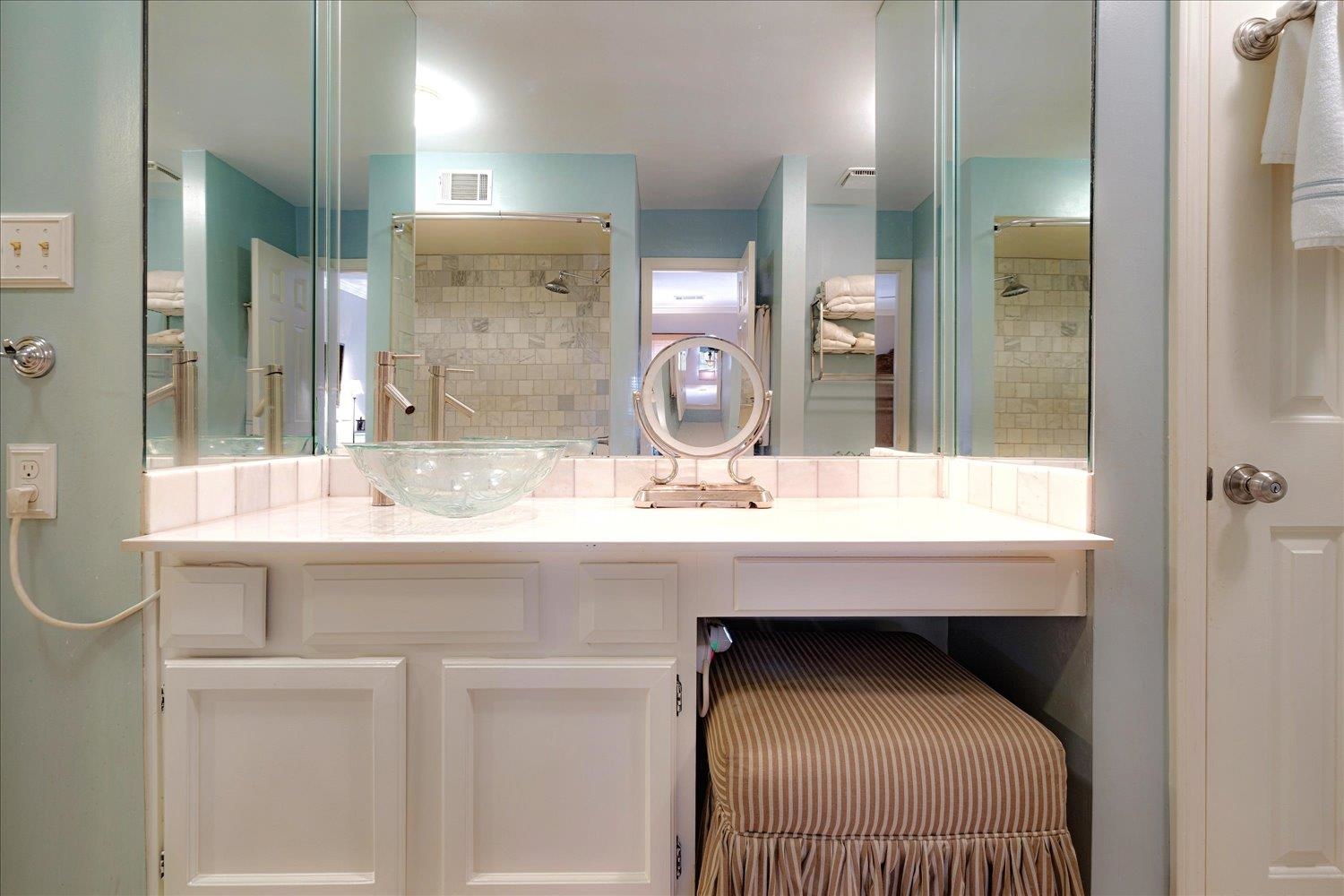 2267 TUNIS CV Unit: 2267