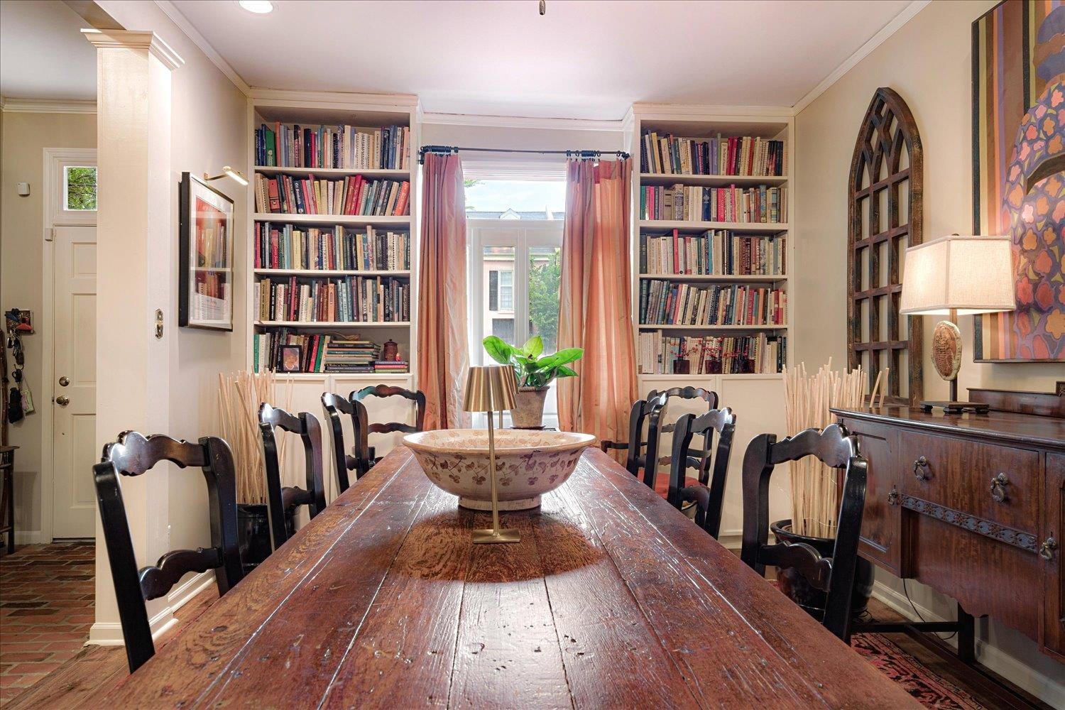 2267 TUNIS CV Unit: 2267