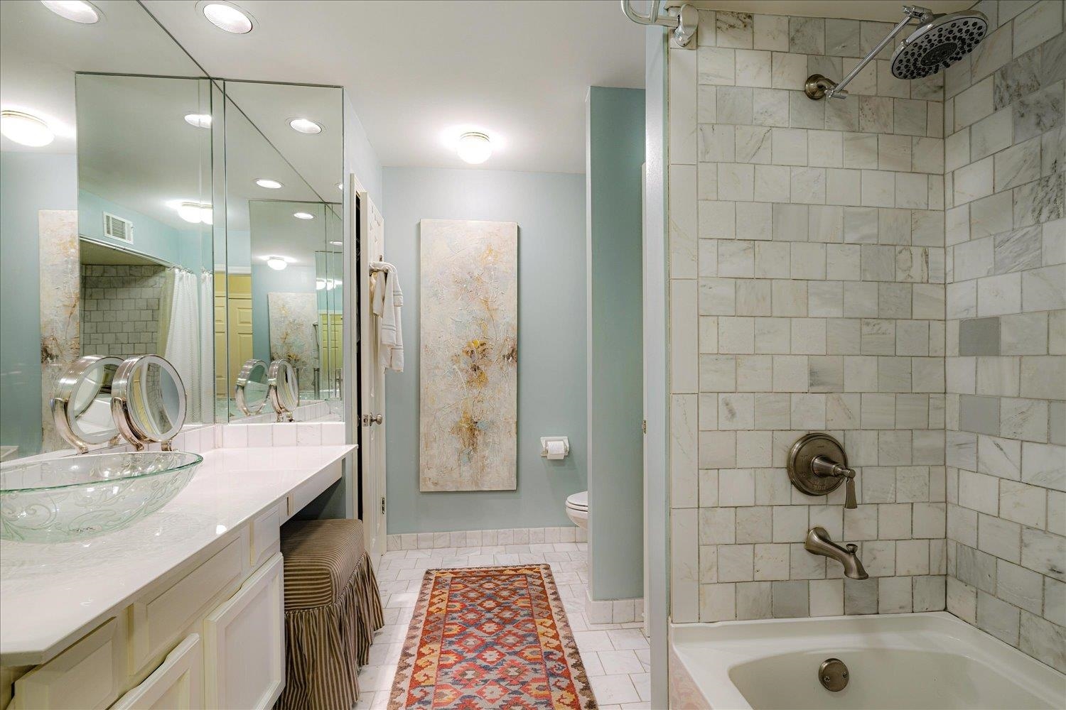 2267 TUNIS CV Unit: 2267