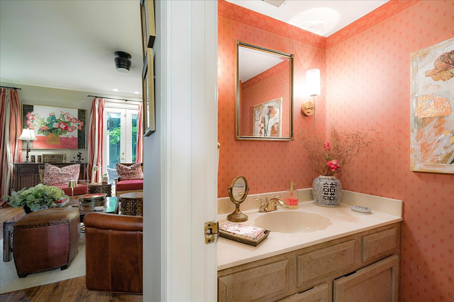 2267 TUNIS CV Unit: 2267