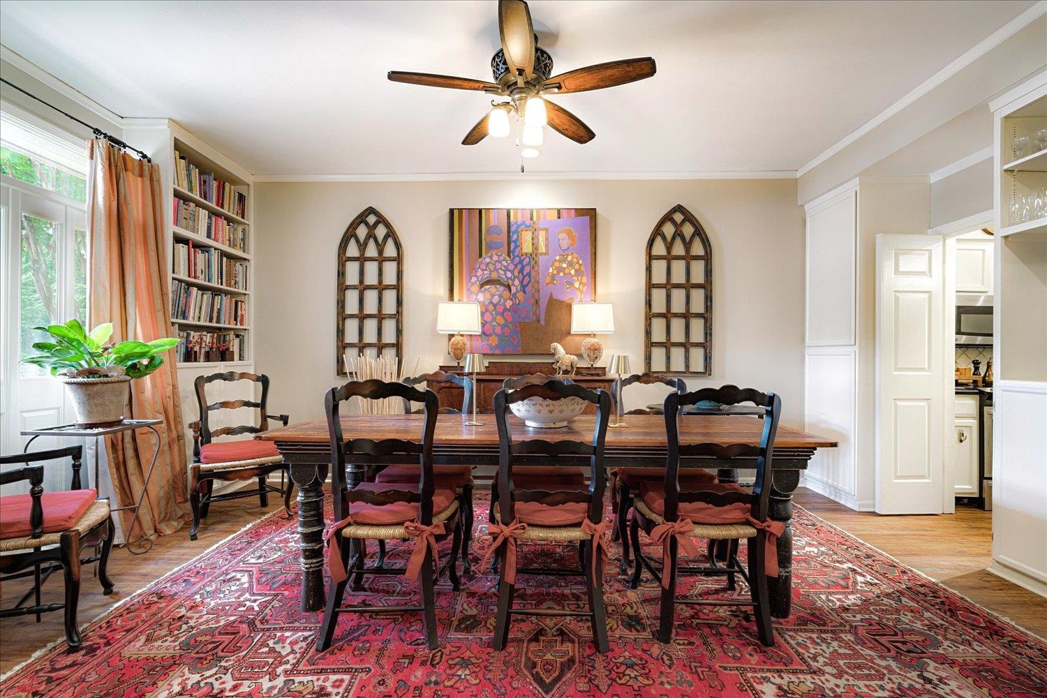 2267 TUNIS CV Unit: 2267