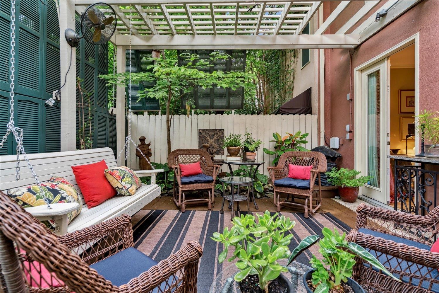 2267 TUNIS CV Unit: 2267