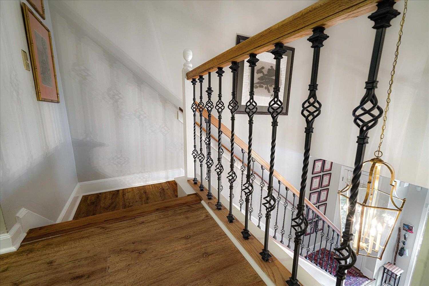 2267 TUNIS CV Unit: 2267