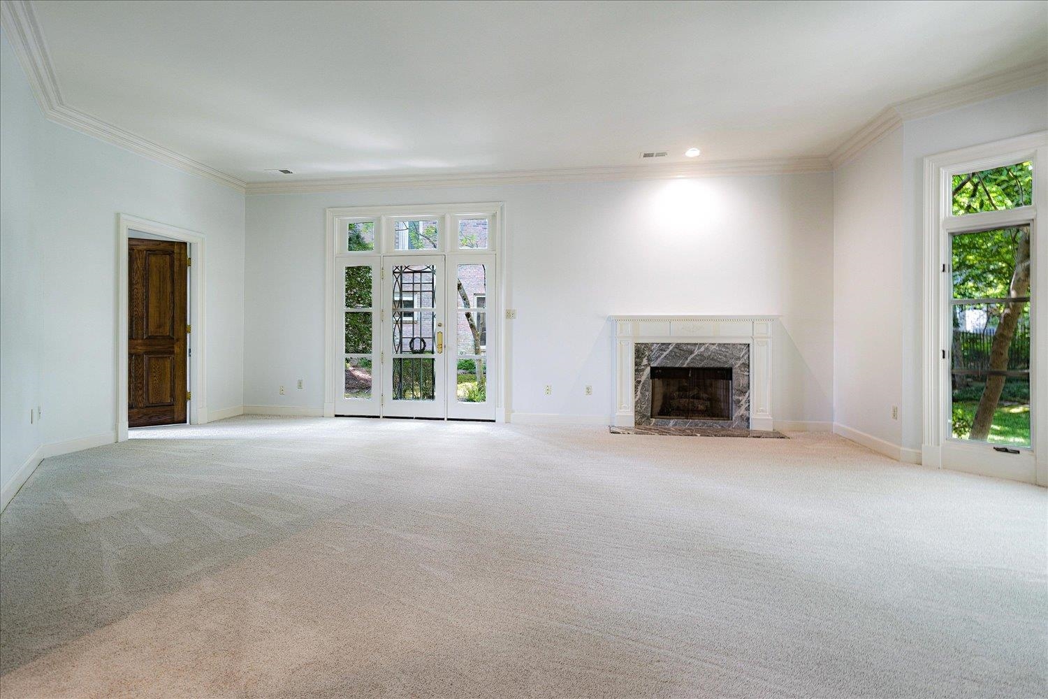 1035 HUMPHREY OAKS CIR