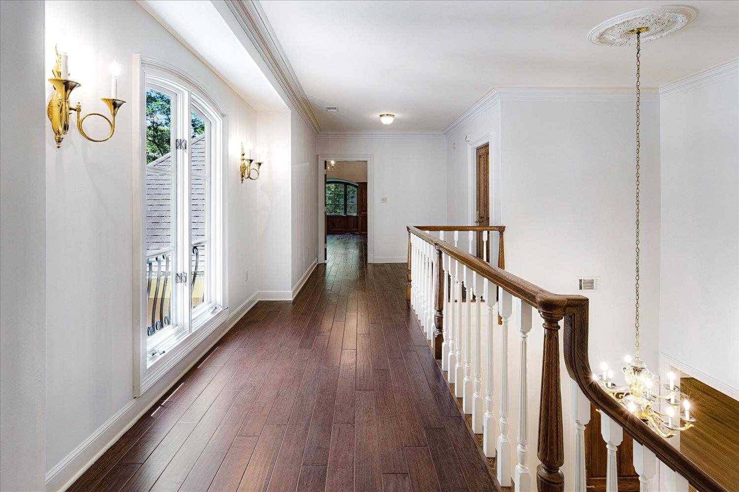 1035 HUMPHREY OAKS CIR