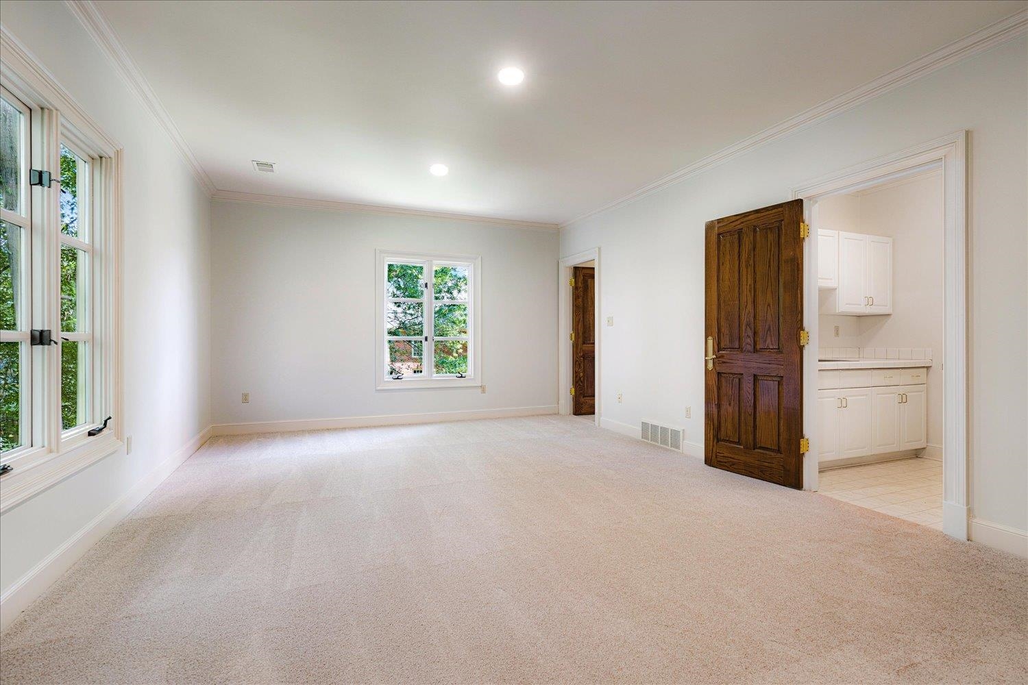 1035 HUMPHREY OAKS CIR