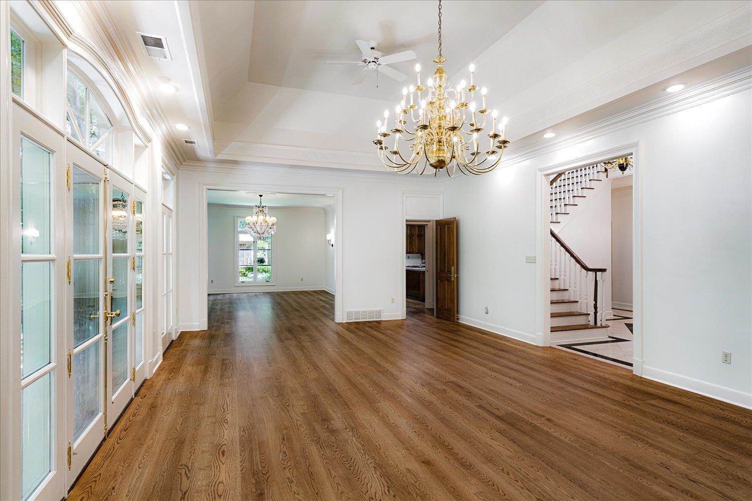 1035 HUMPHREY OAKS CIR