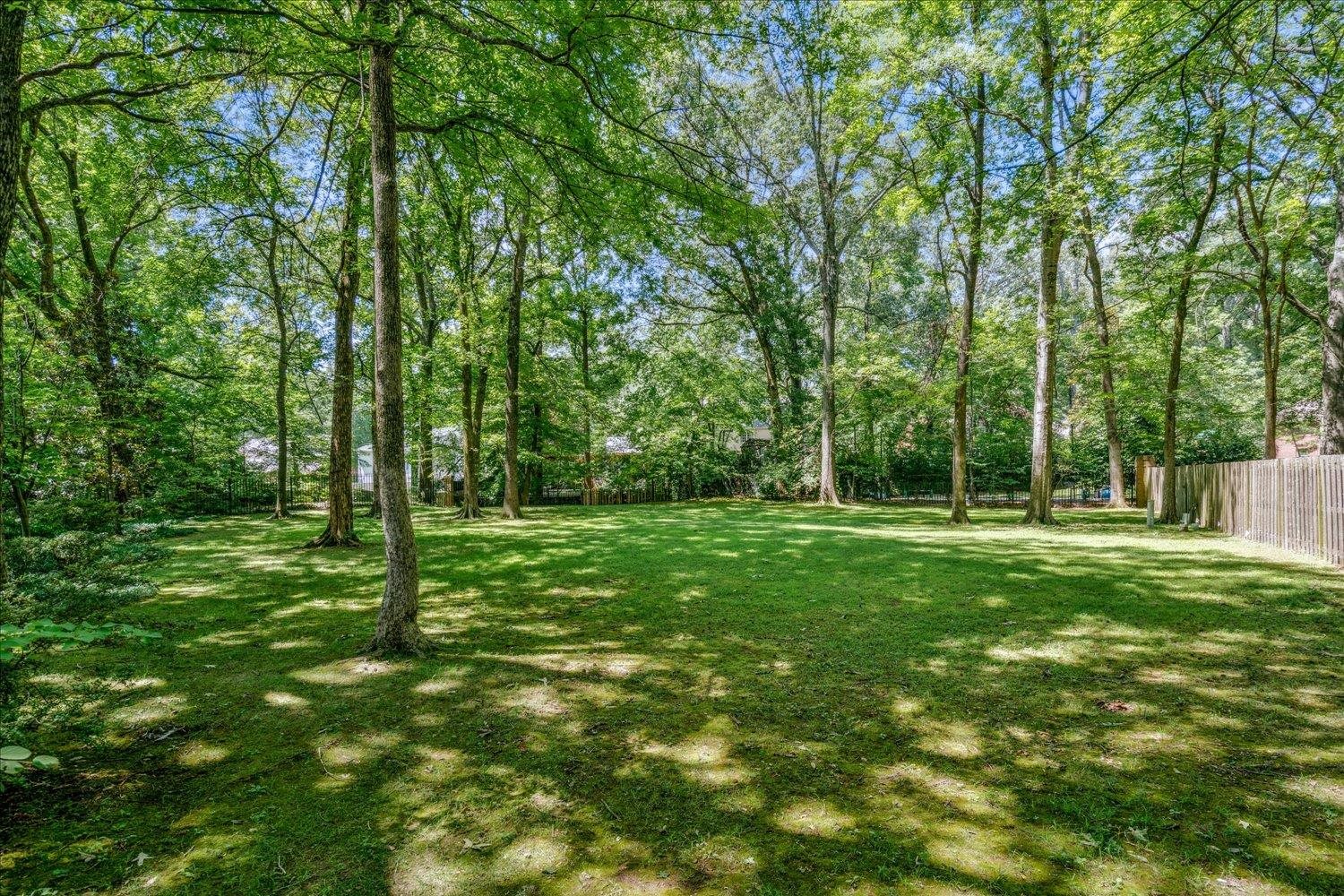 1035 HUMPHREY OAKS CIR