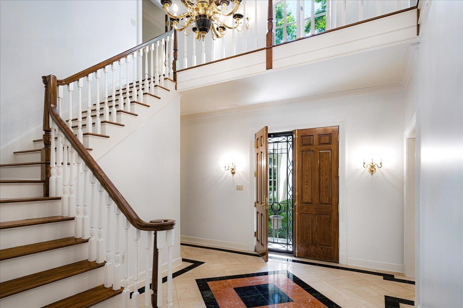 1035 HUMPHREY OAKS CIR