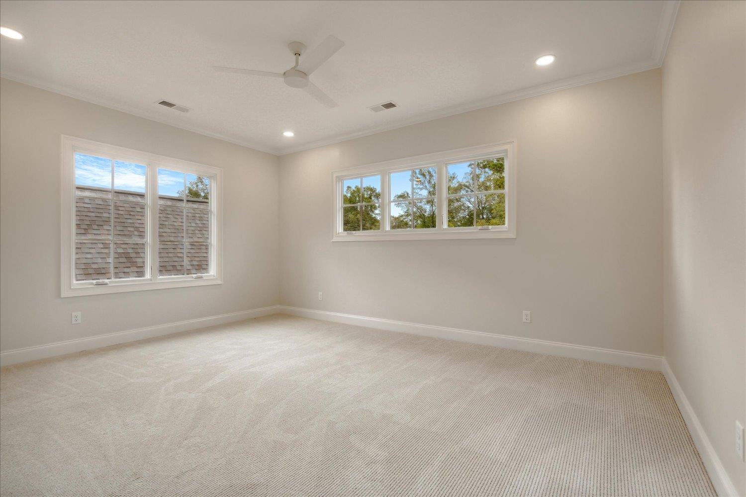 5017 HENRY HEIGHTS DR