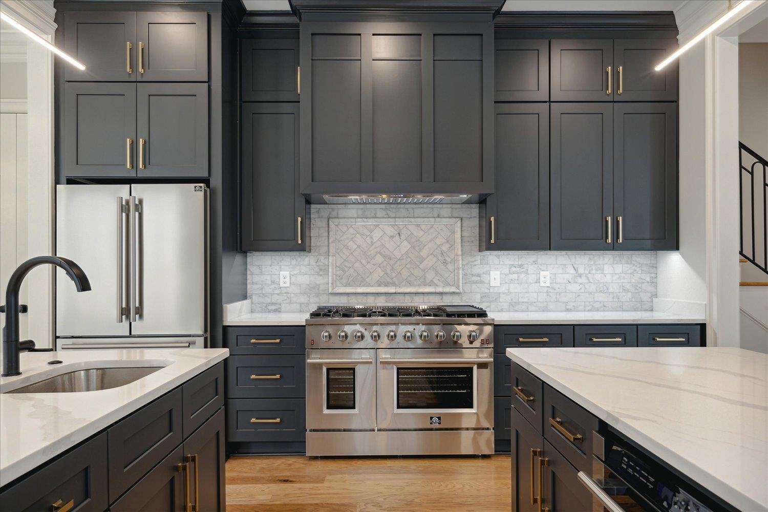 5017 HENRY HEIGHTS DR