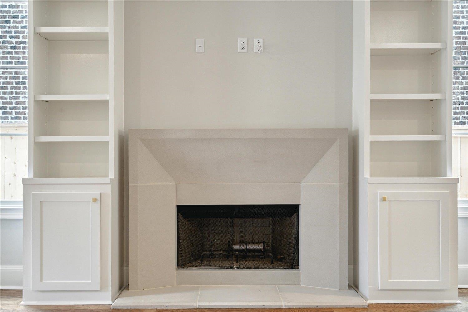 5017 HENRY HEIGHTS DR