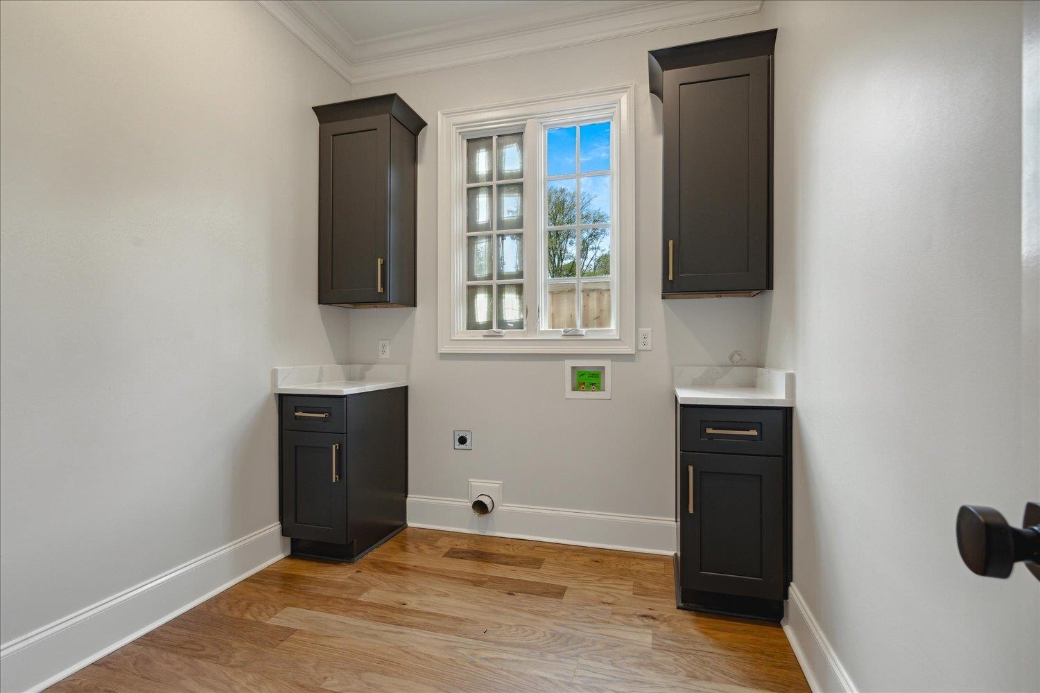 5017 HENRY HEIGHTS DR