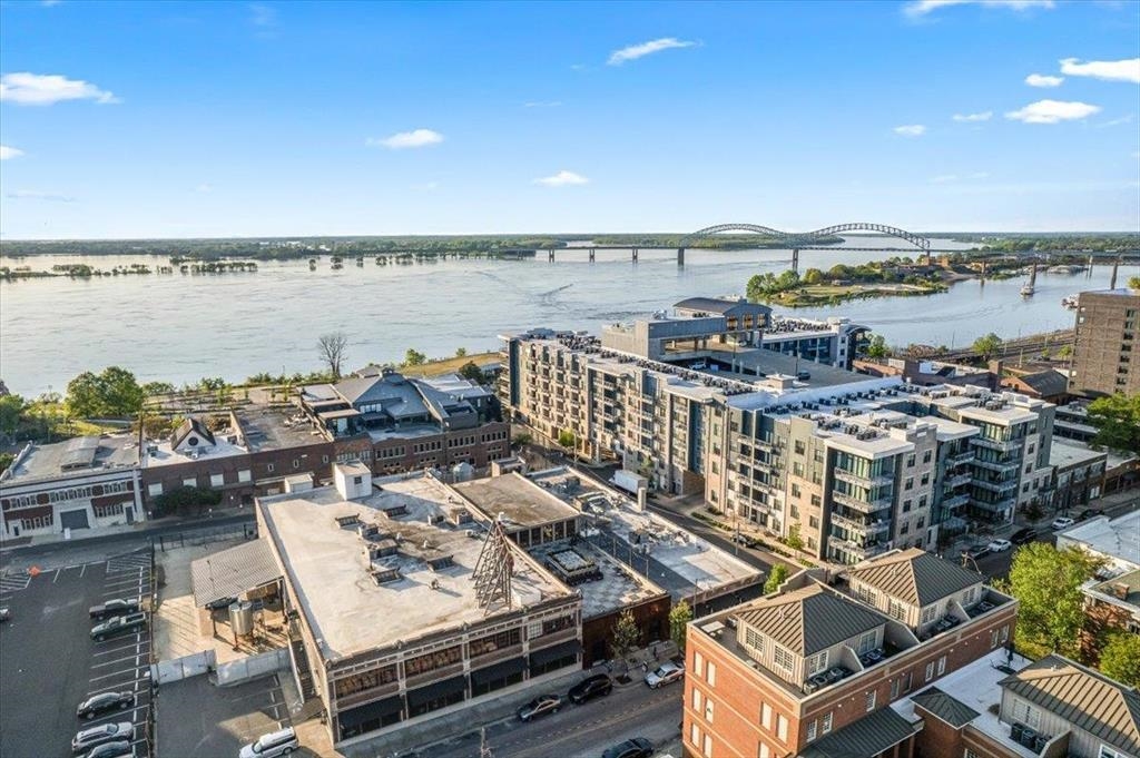 65 E PONTOTOC AVE Unit: 301