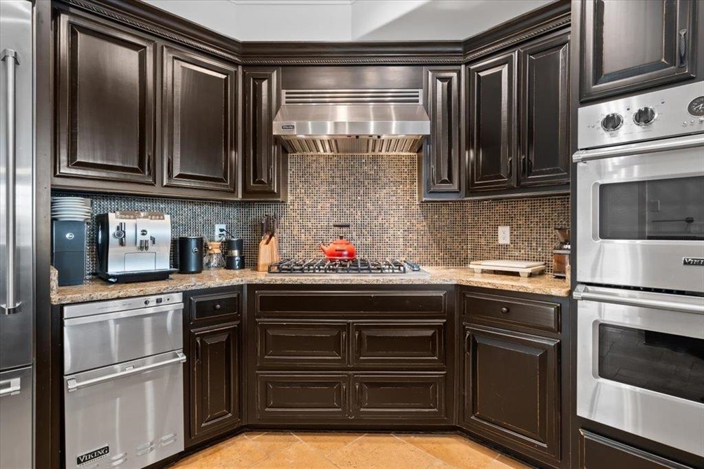 65 E PONTOTOC AVE Unit: 301