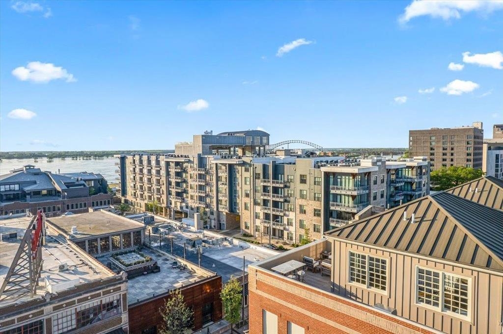 65 E PONTOTOC AVE Unit: 301