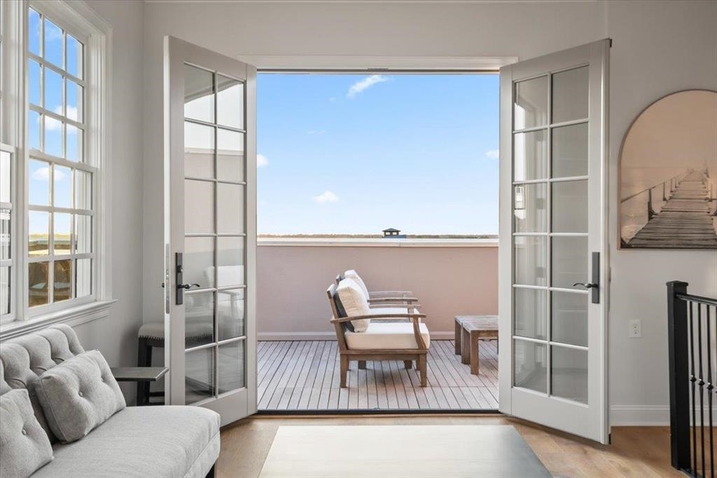 65 E PONTOTOC AVE Unit: 301