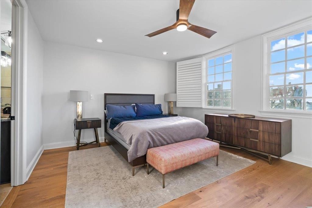 65 E PONTOTOC AVE Unit: 301