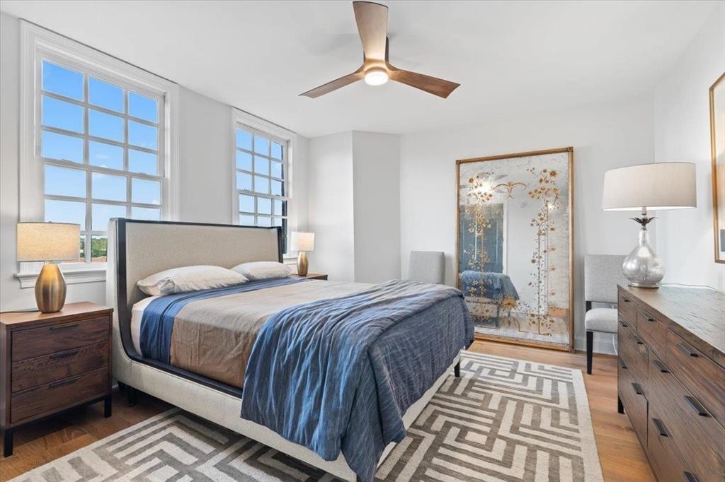 65 E PONTOTOC AVE Unit: 301