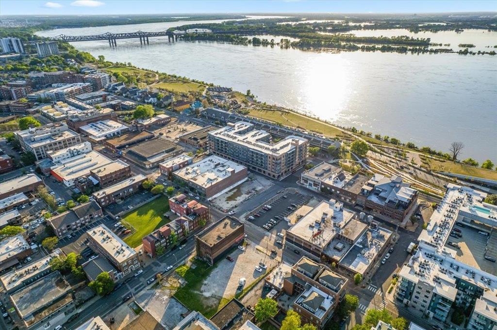 65 E PONTOTOC AVE Unit: 301