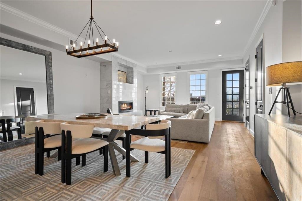 65 E PONTOTOC AVE Unit: 301