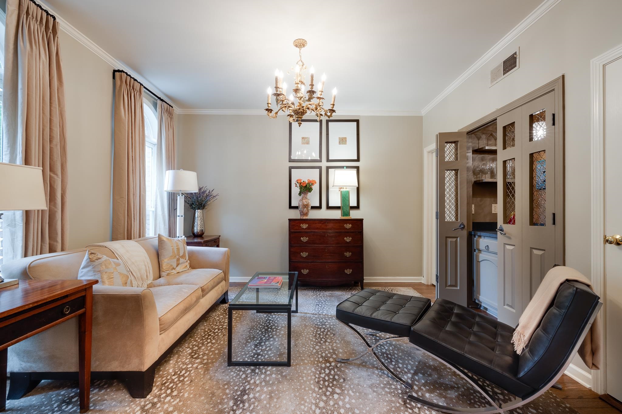 404 WELLINGTON CV