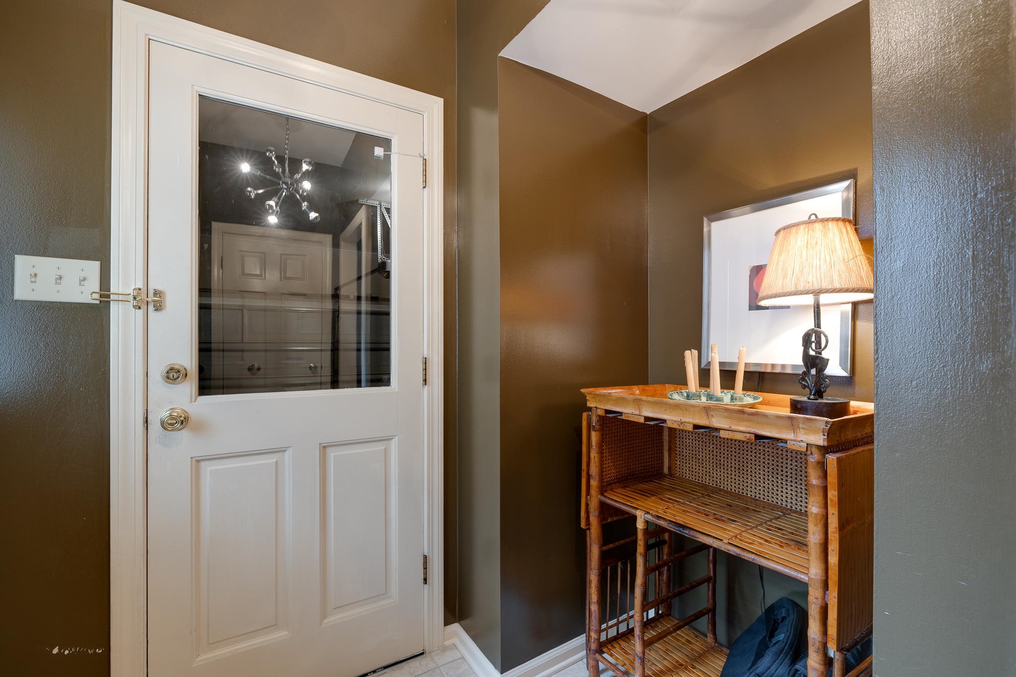 404 WELLINGTON CV