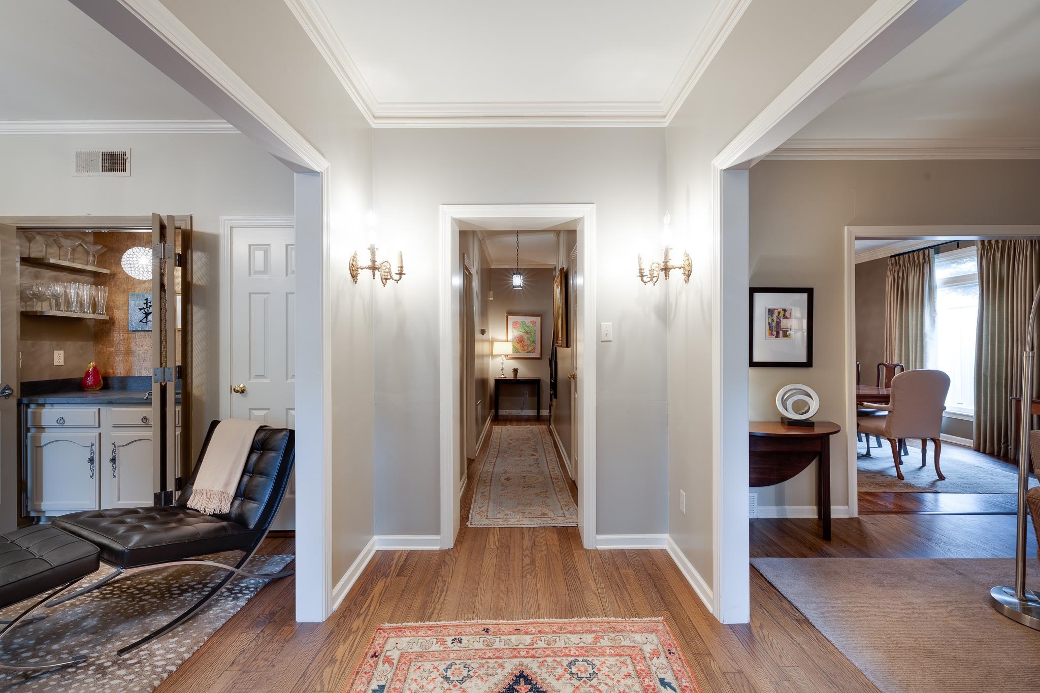 404 WELLINGTON CV
