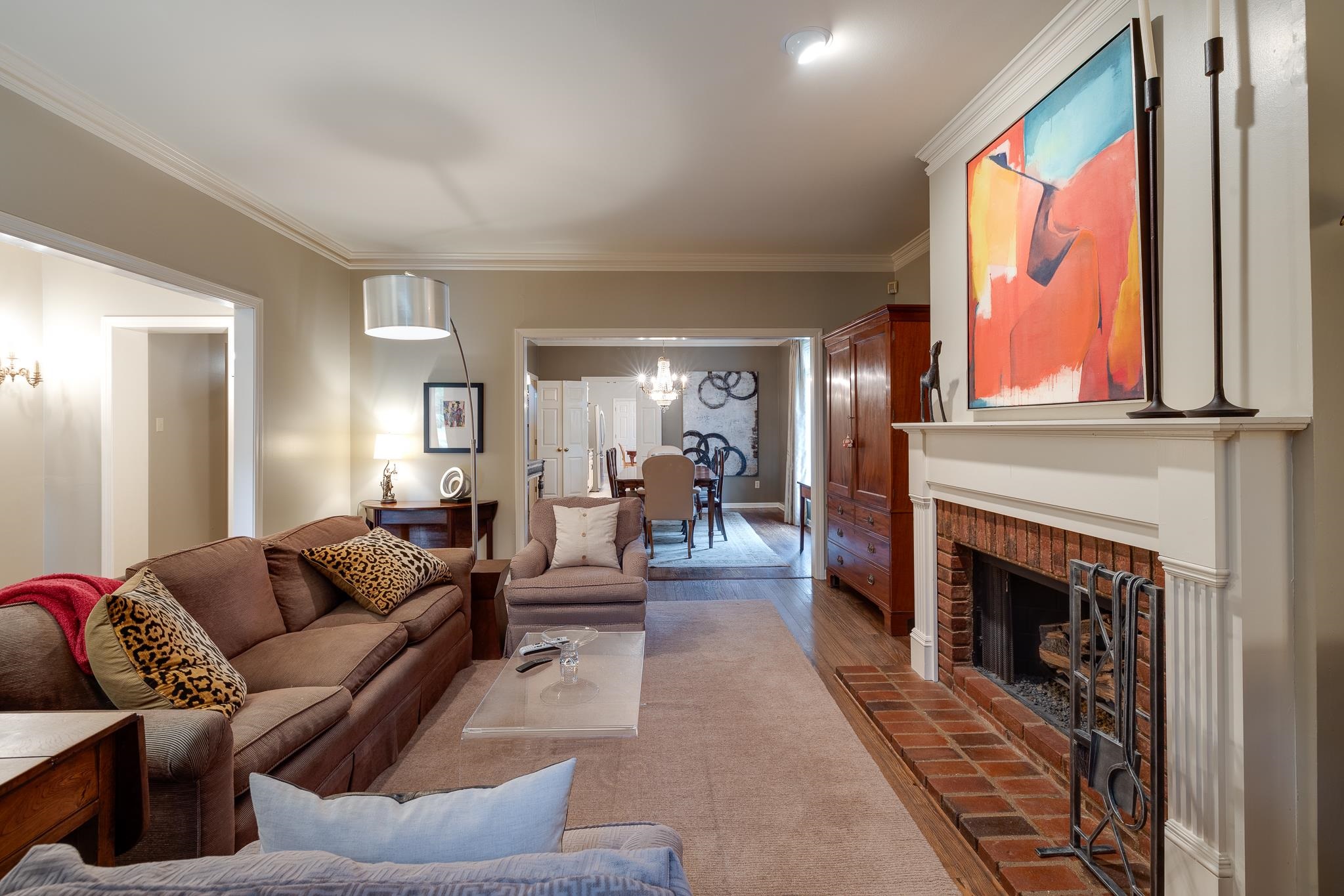 404 WELLINGTON CV