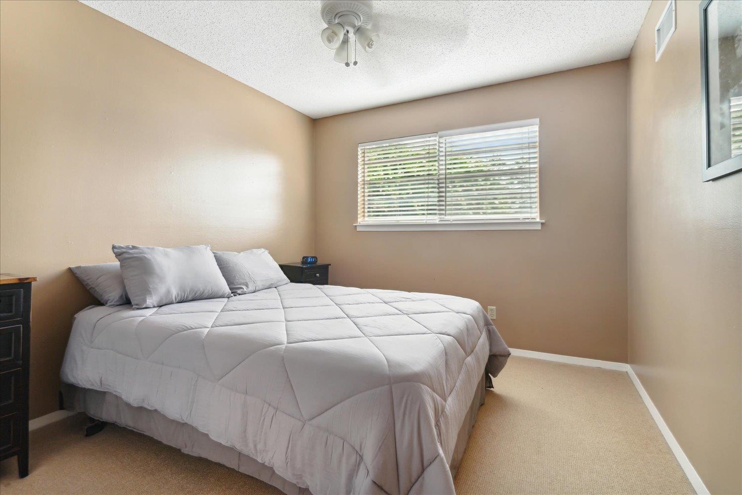 435 N HIGHLAND ST Unit: 2